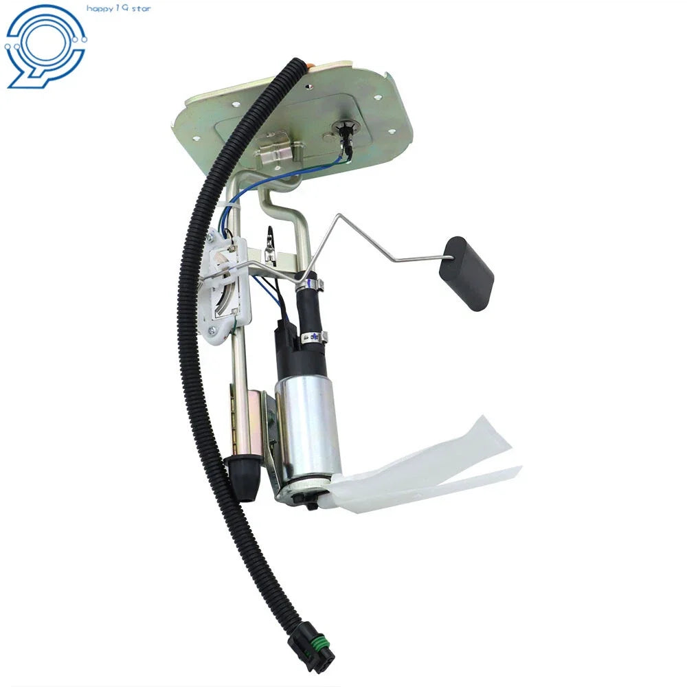 Fuel Pump Assembly for Jeep Wrangler (1991–1995)
