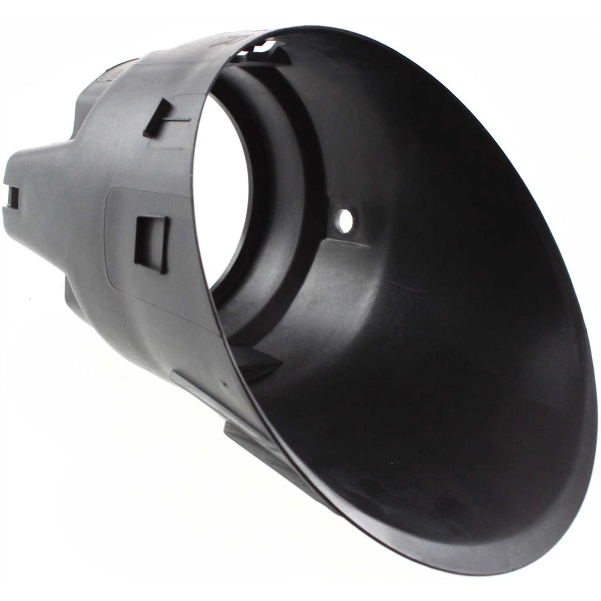 Fog Light Bracket for Toyota Tundra Right (2007–2013) - Sport Package