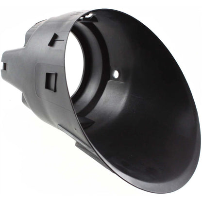 Fog Light Bracket for Toyota Tundra Right (2007–2013) - Sport Package