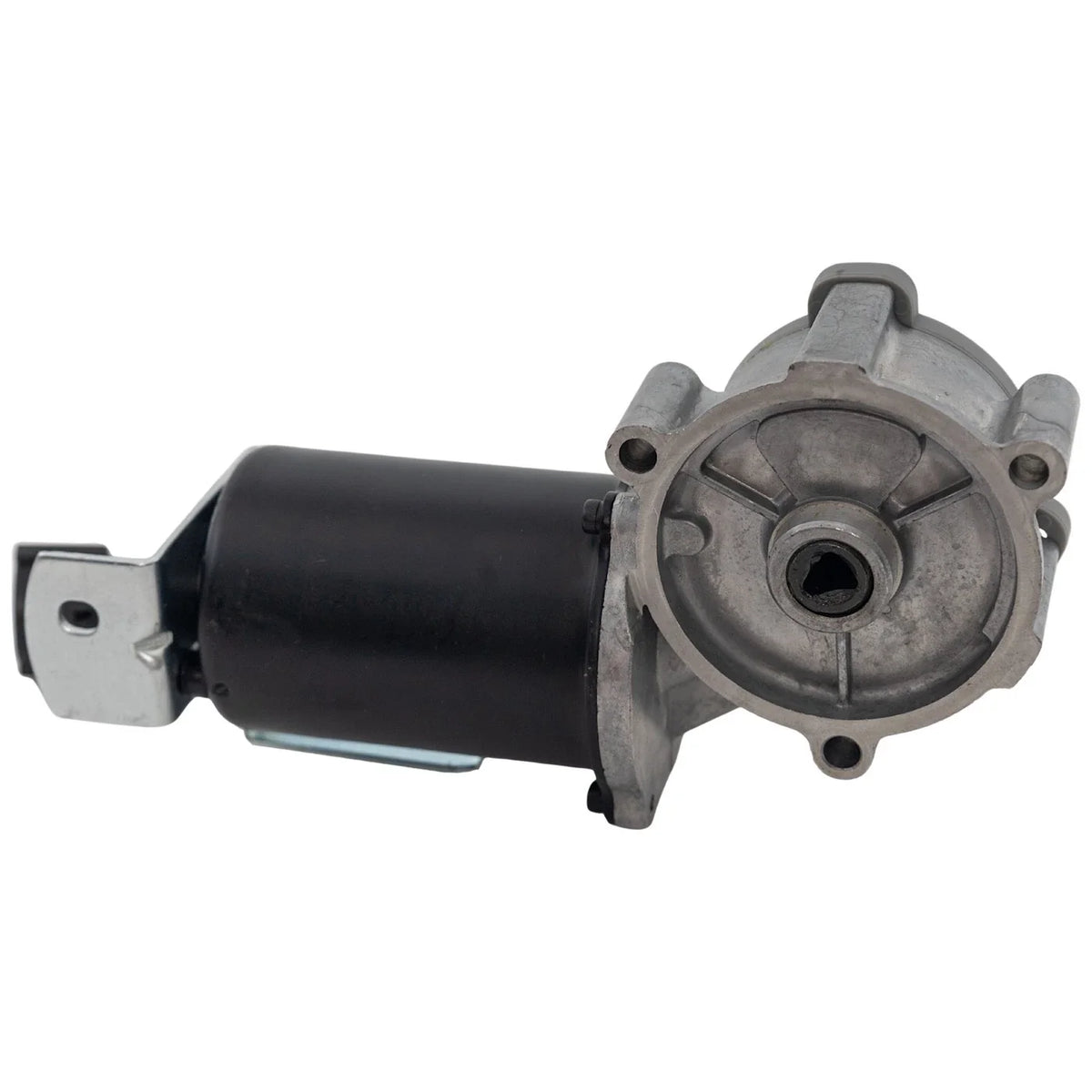 Transfer Case Motor for 2004-2005 Mazda B4000 & Ford Ranger