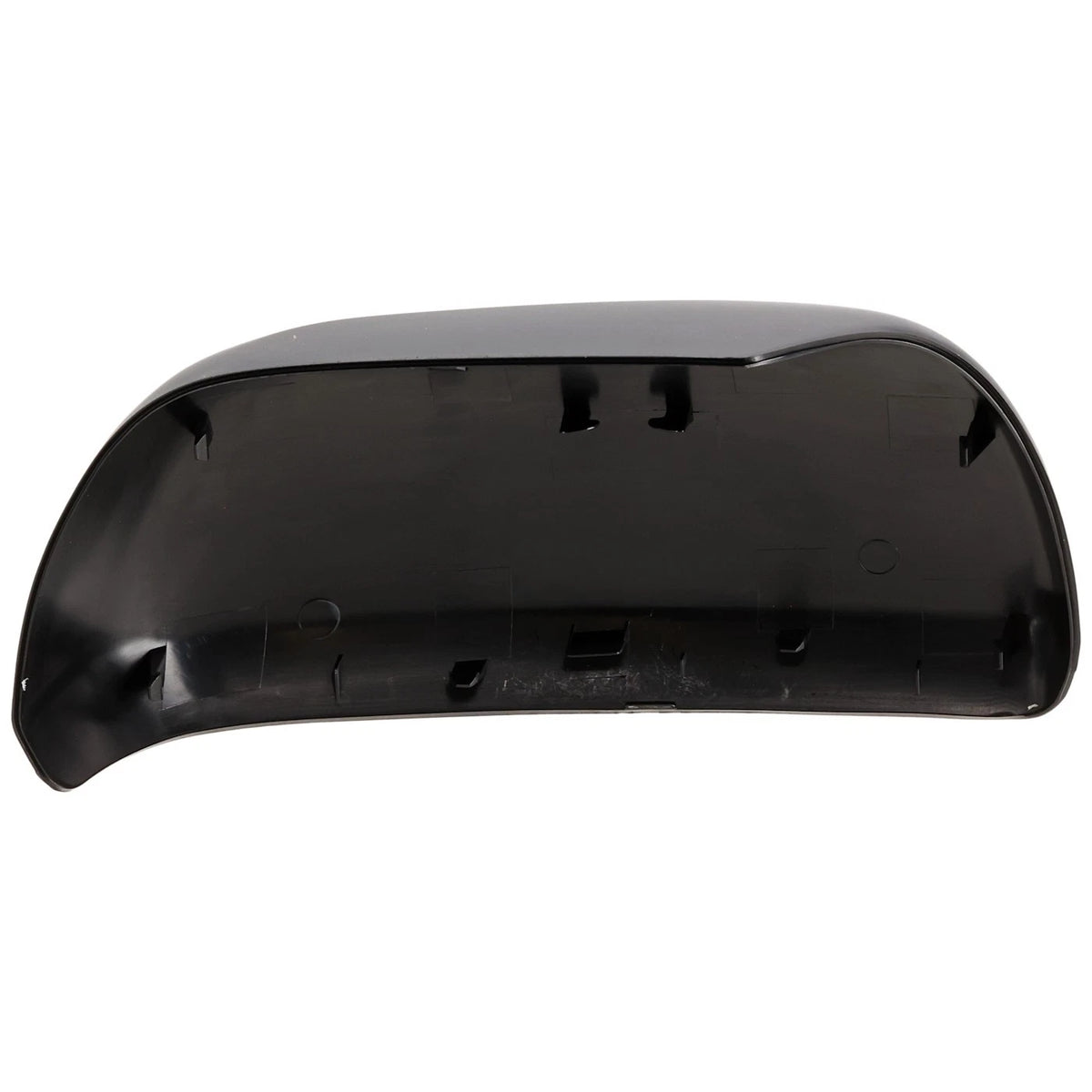 Driver Left Side Mirror Cover for Toyota 4Runner Tacoma (2010–2013)