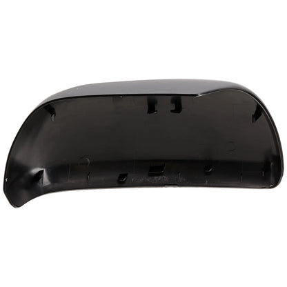 Driver Left Side Mirror Cover for Toyota 4Runner Tacoma (2010–2013)