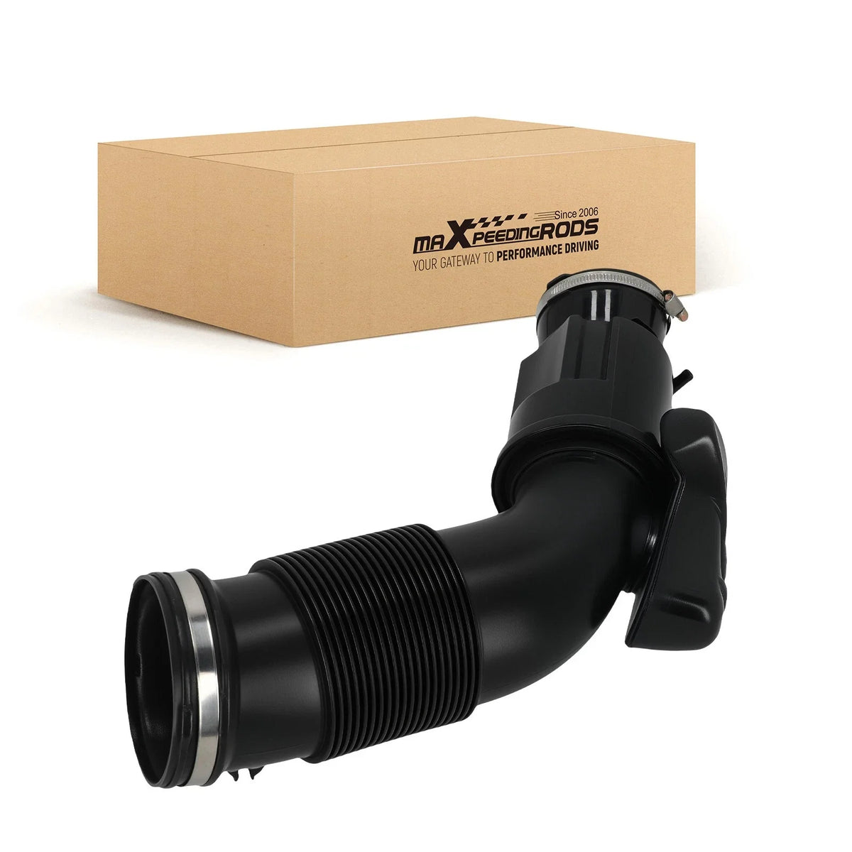 Air Hose for Audi Q7 (2011–2015)