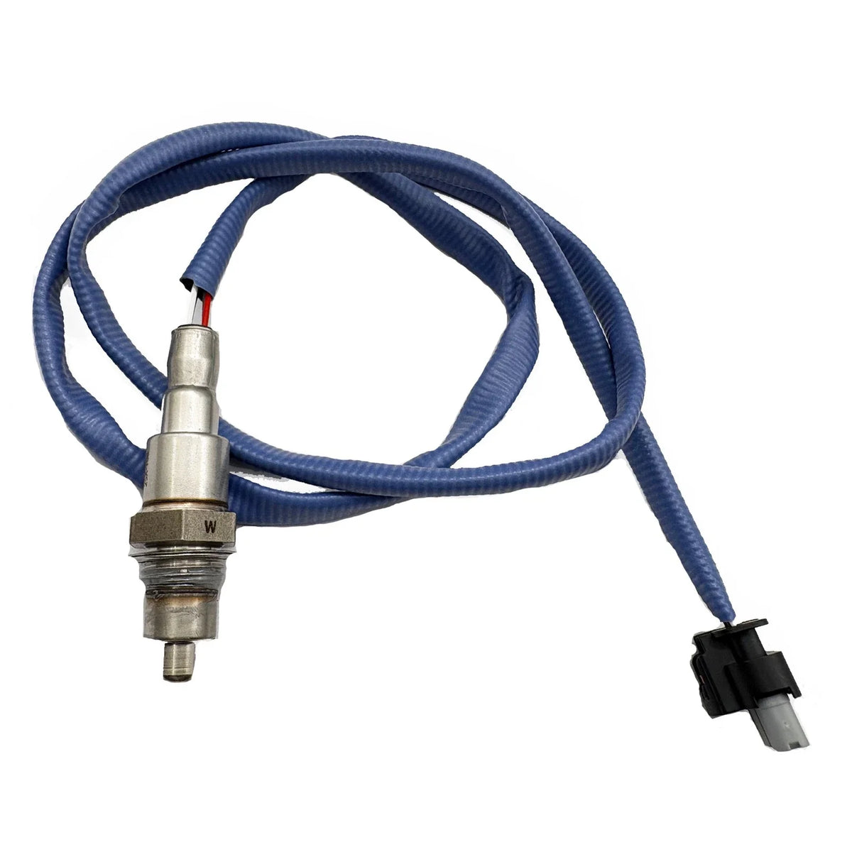 2015-2018 Ford Focus Front Oxygen Sensor F1FA-9G444-GB