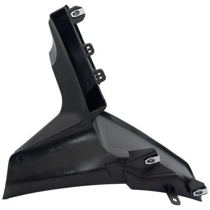 Headlight Brackets Set of 2 for Ford F-150