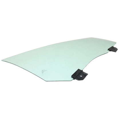 Door Glass, Front Passenger for Ford Edge 2015-2024