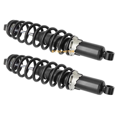 Front Shock Kit - 2 Pieces for Polaris Ranger 800 XP/Crew/HD 2013-2014