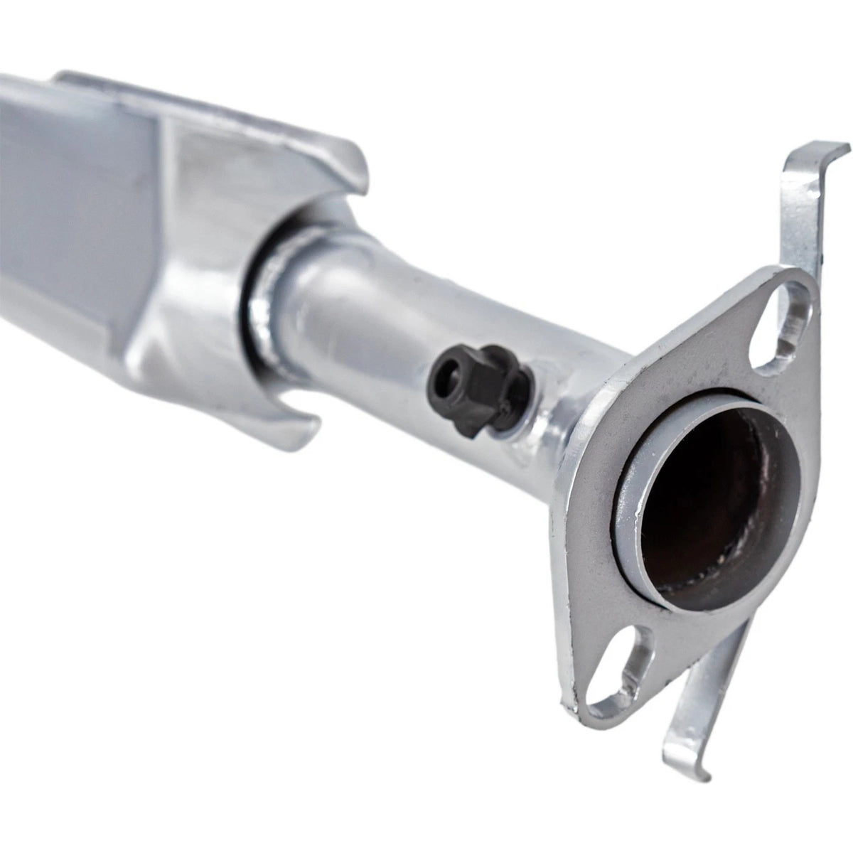 Catalytic Converter for Chevy Impala Monte Carlo 3.8L (2000–2005)