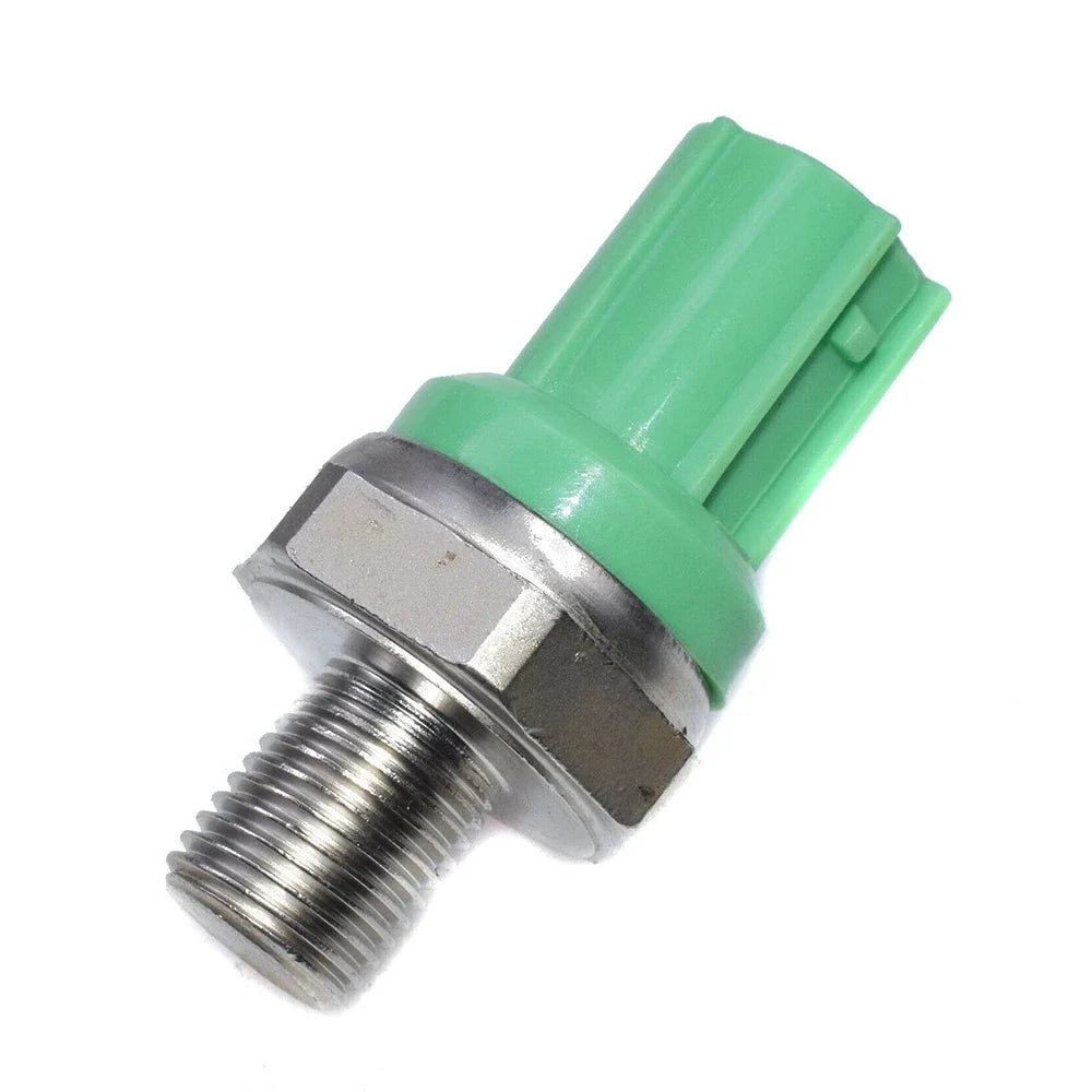 Knock Sensor 5S2321 for RSX Type-S Acura (2002-2006)