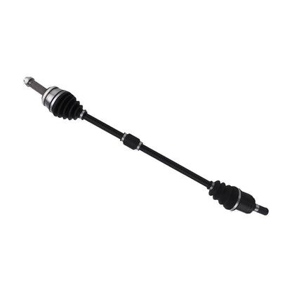 CV Axle 1.8L, 2.0L for Hyundai Elantra, Elantra GT (2011-2016)