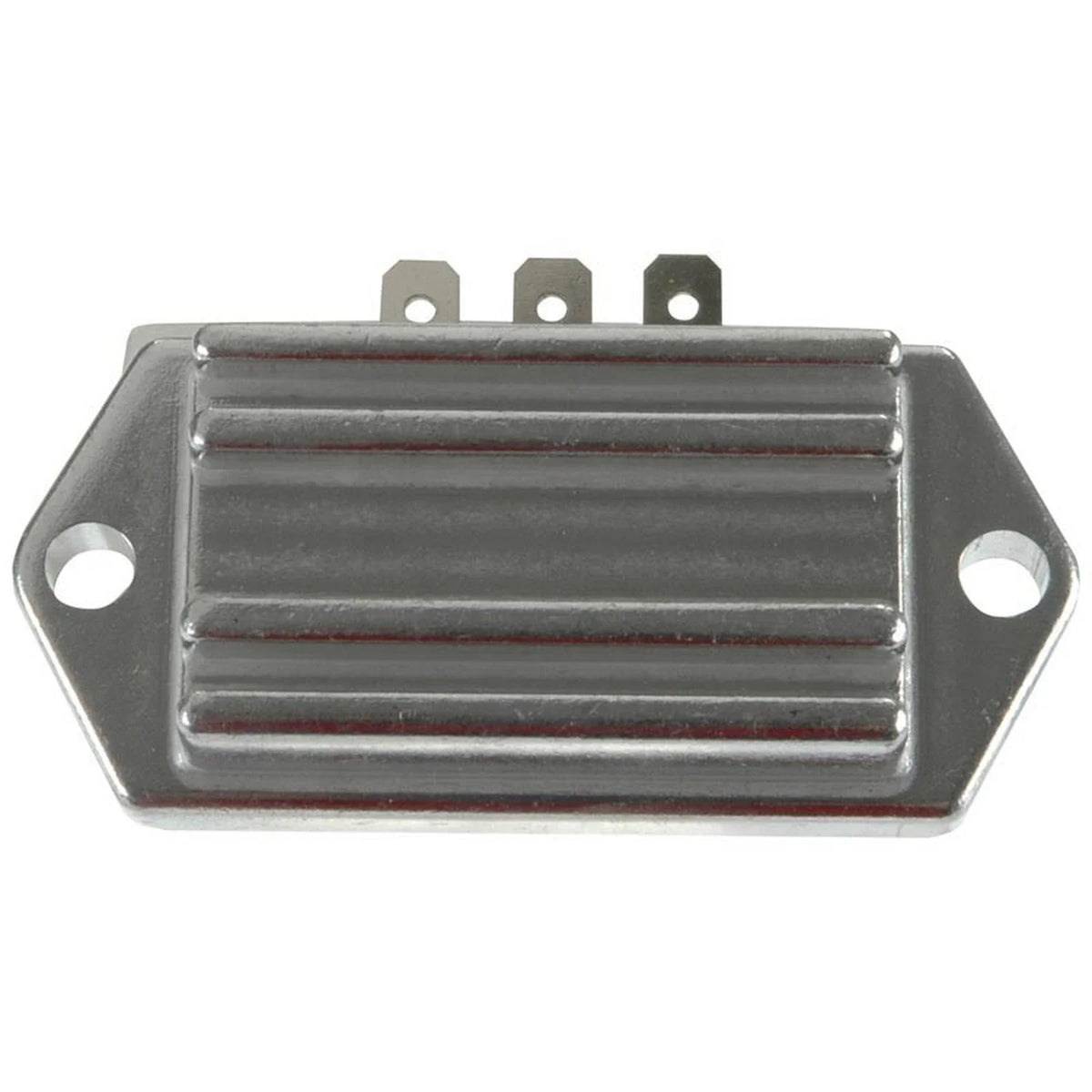 Voltage Regulator Rectifier for John Deere (Am106357, Am34738)