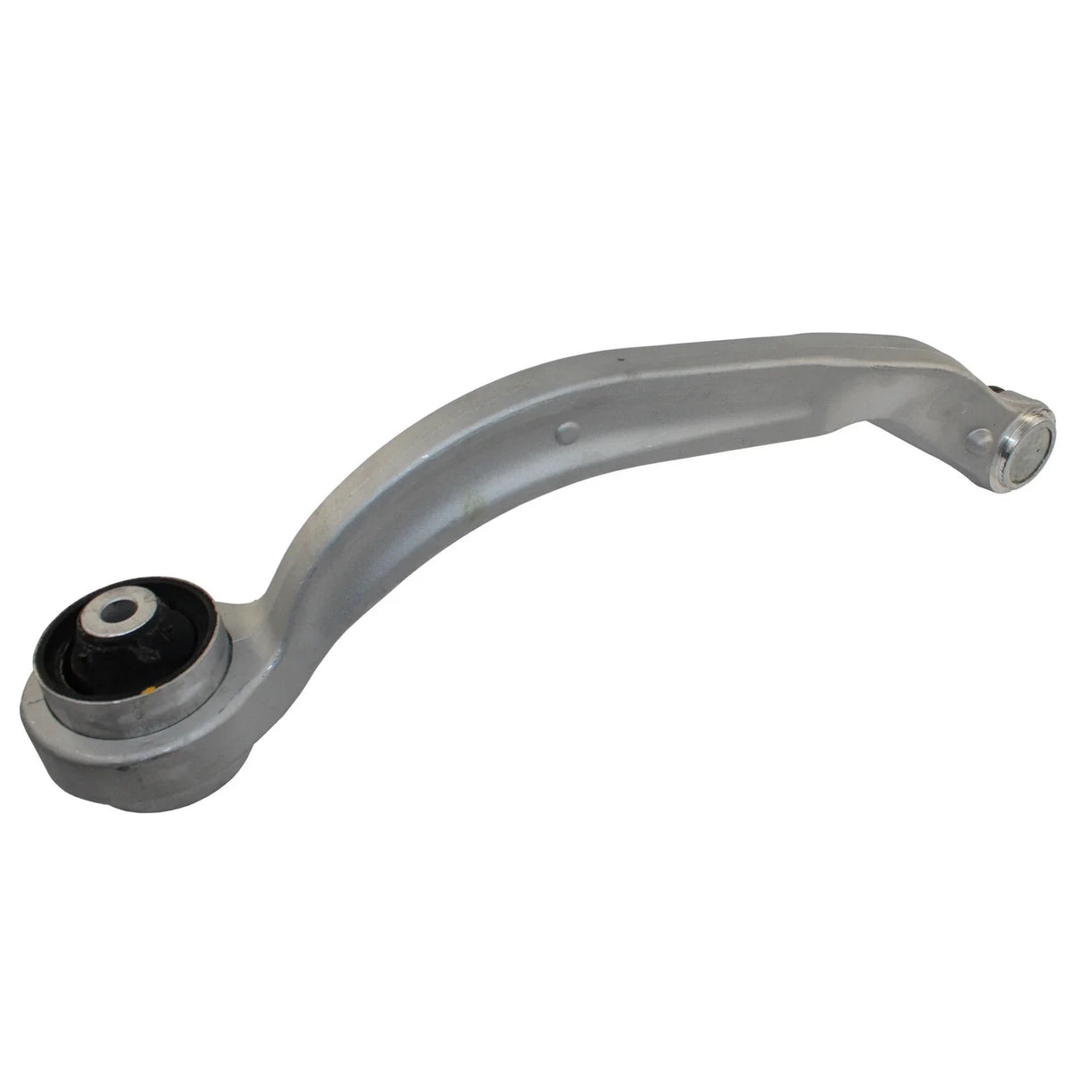 Control Arm for Audi S4 RS4 A4 (2001-2008)
