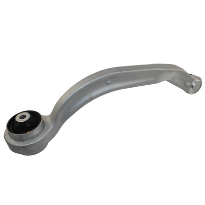 Control Arm for Audi S4 RS4 A4 (2001-2008)