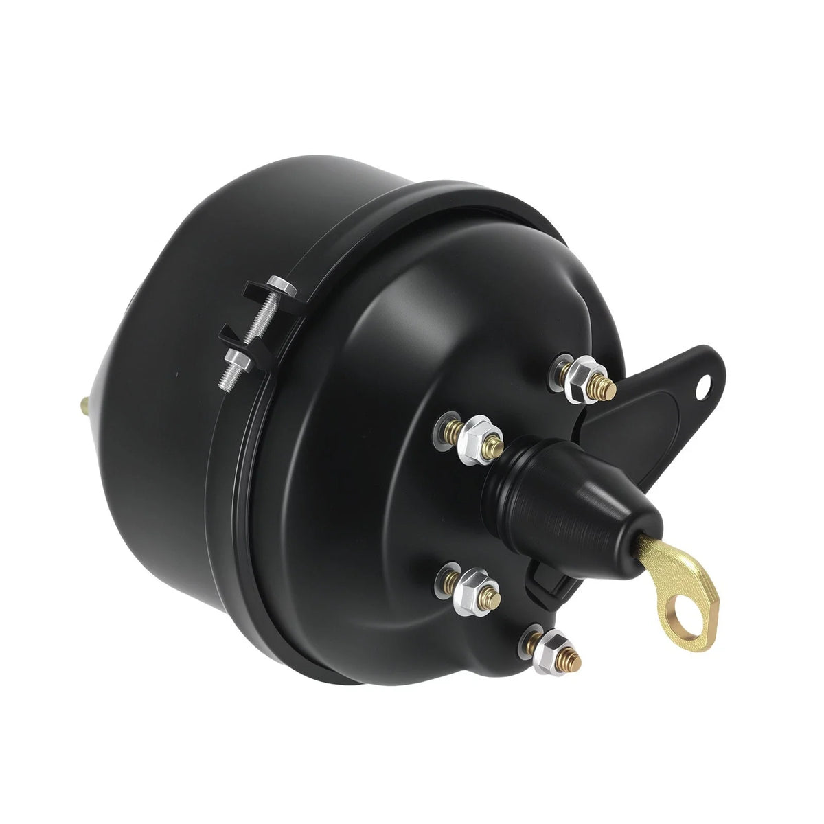 Brake Booster Assembly for Ford Mustang Mercury Cougar (1967–1970)