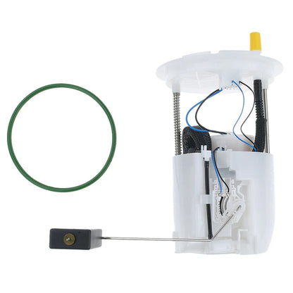 Fuel Module Pump Assembly for Ford Fusion/MKZ (2013–2019)