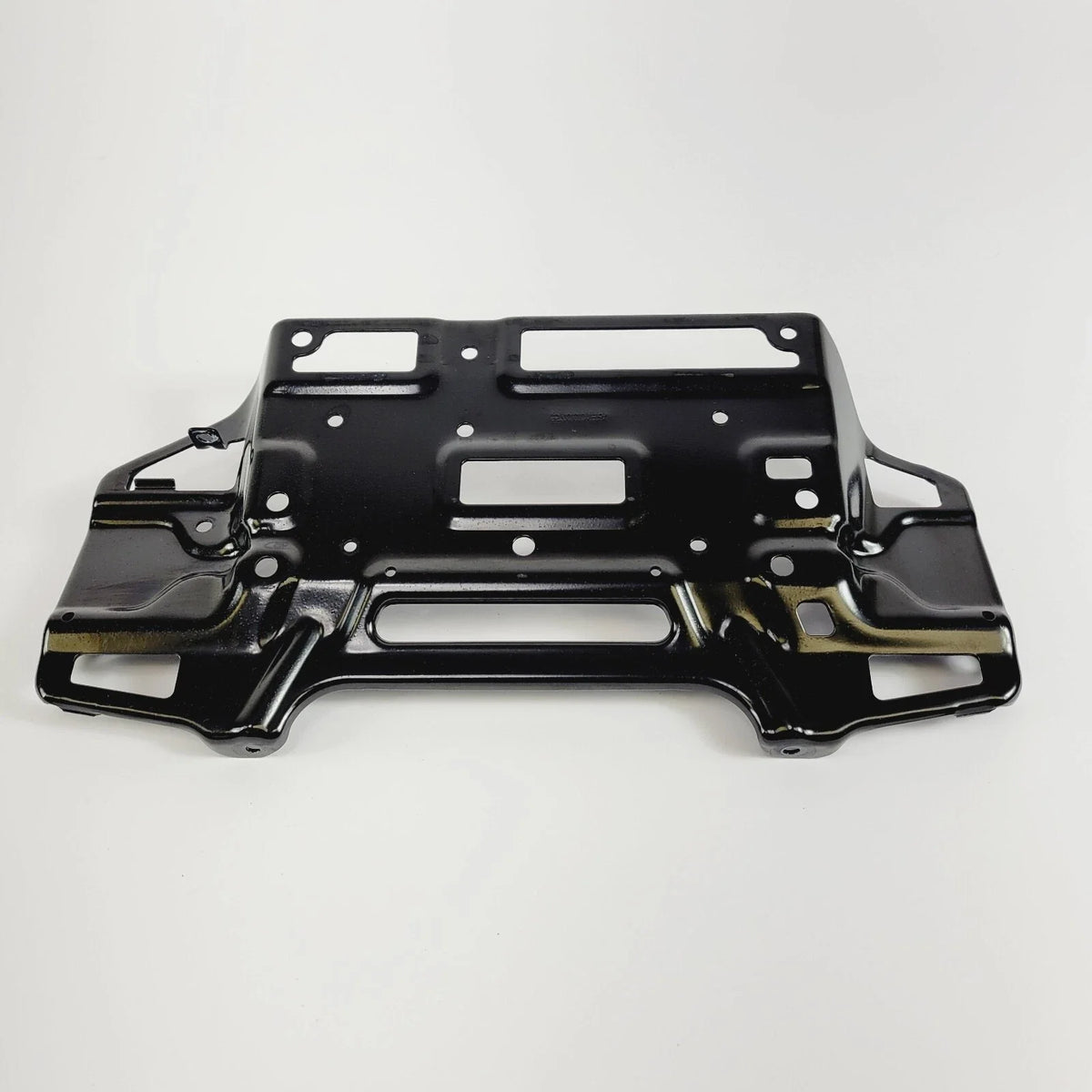 Inner Fairing Support Bracket for Harley Davidson 2020-2024 Street Glide