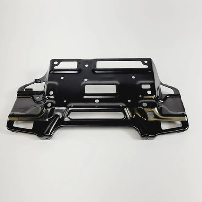 Inner Fairing Support Bracket for Harley Davidson 2020-2024 Street Glide