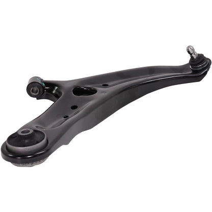 Control Arm Front Left Lower with Ball Joint 545002K600 for Kia Soul (2014–2019)