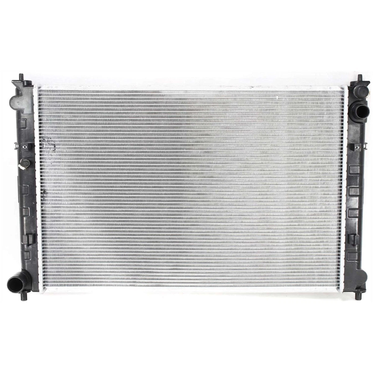 Radiator for Mazda MPV (2001)