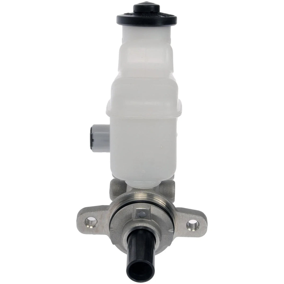 Master Cylinder Brake for Scion xD (2008 to 2011)