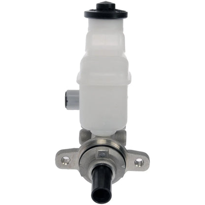 Master Cylinder Brake for Scion xD (2008 to 2011)