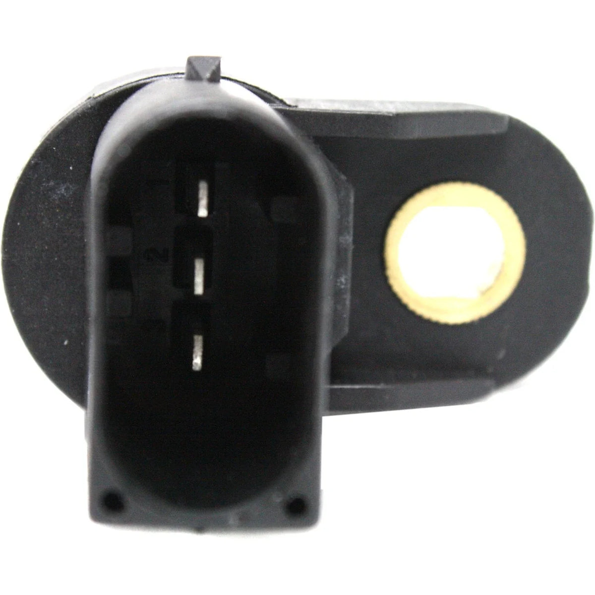Sensor Set for Camshaft Position - BMW 323i, 320i (2000–2006)