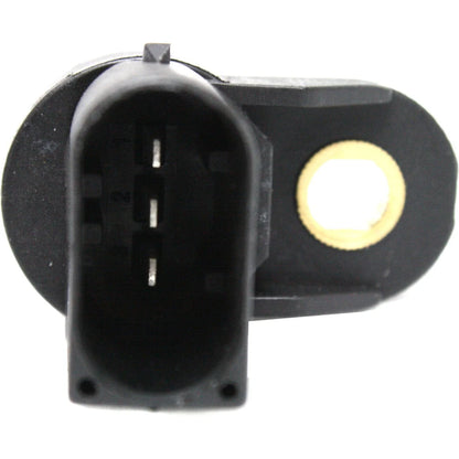 Sensor Set for Camshaft Position - BMW 323i, 320i (2000–2006)