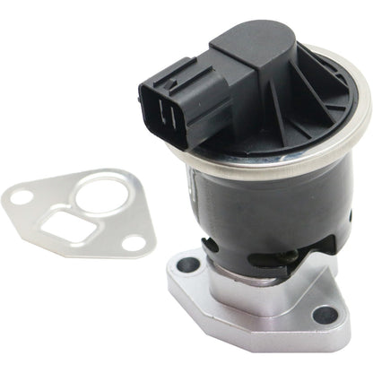 EGR Valve for 1998-2002 Honda Accord - 5-Prong Male Connector