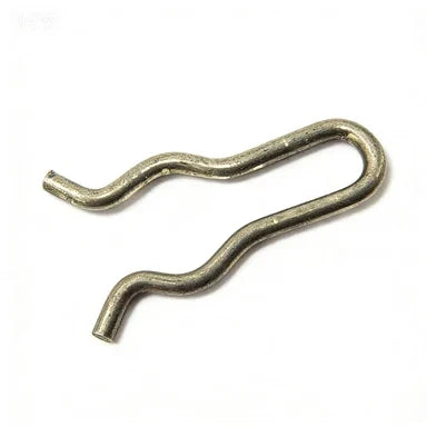Lead Retainer for Volvo Penta 3852555