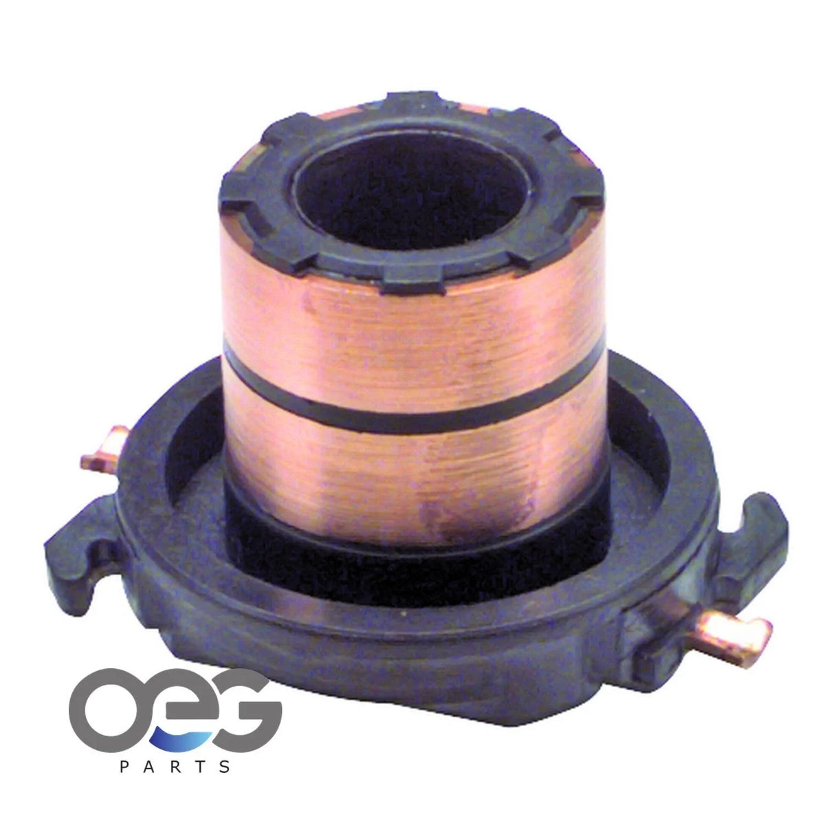 Rotor Slip Ring for Farmall 31 35 40 45 50 (2008–2011)