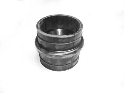 Engine Part CEF500531 for KAD32 Volvo