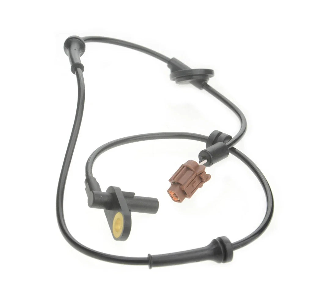 2002-2006 Nissan Altima Front Left ABS Wheel Speed Sensor