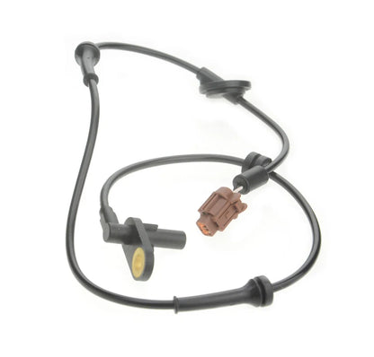 2002-2006 Nissan Altima Front Left ABS Wheel Speed Sensor