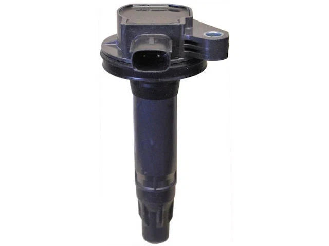 Ignition Coil for Mazda 6 3.7L V6 (2009–2013) M322CX