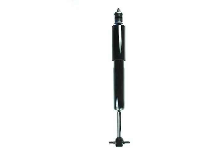 Front Shock Absorber for Mazda B3000 (1998–2007) KP614TB