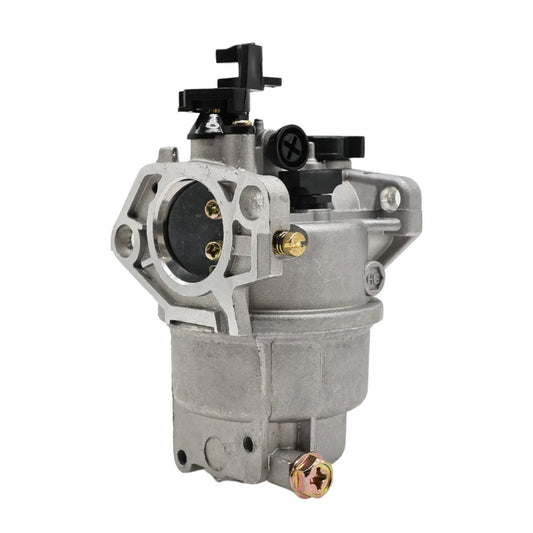 Carburetor for Generac GP7500E GP5500 GP6500 (8125 Watt)