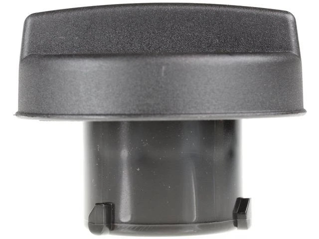 Fuel Tank Cap for Mazda Tribute (2001–2004) PW575MP