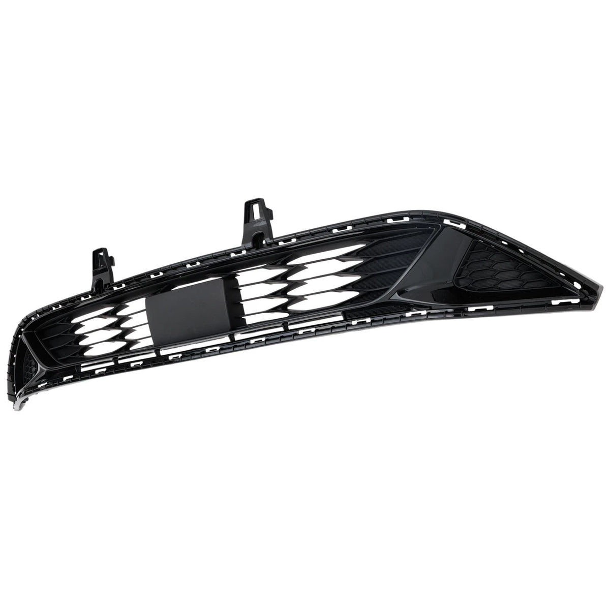 Bumper Face Bar Grille for Kia Optima (2019–2020) 86560D5530