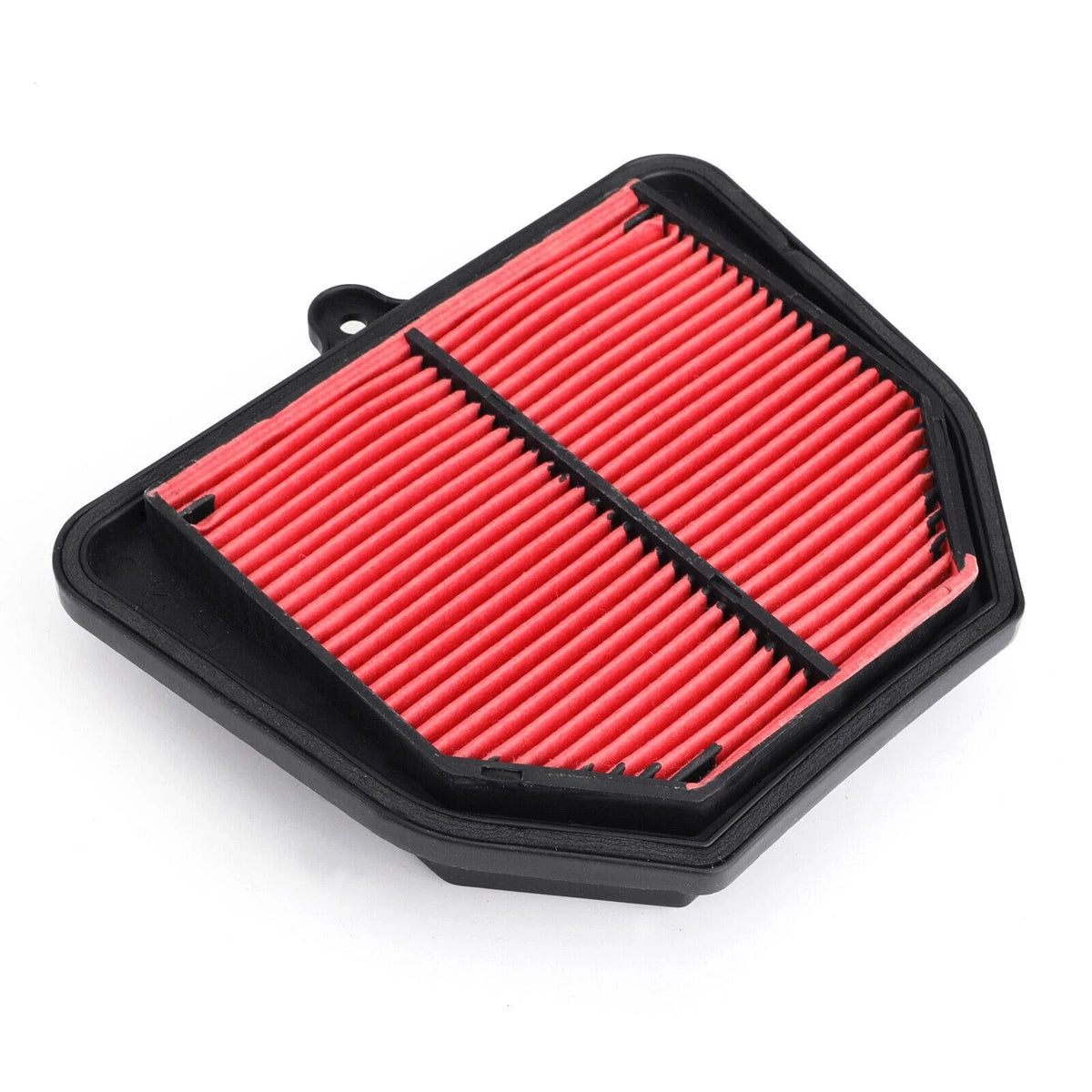 Replacement Air Filter for Yamaha FZ1/FZ8 2006-2016 2D1-14451-00-00