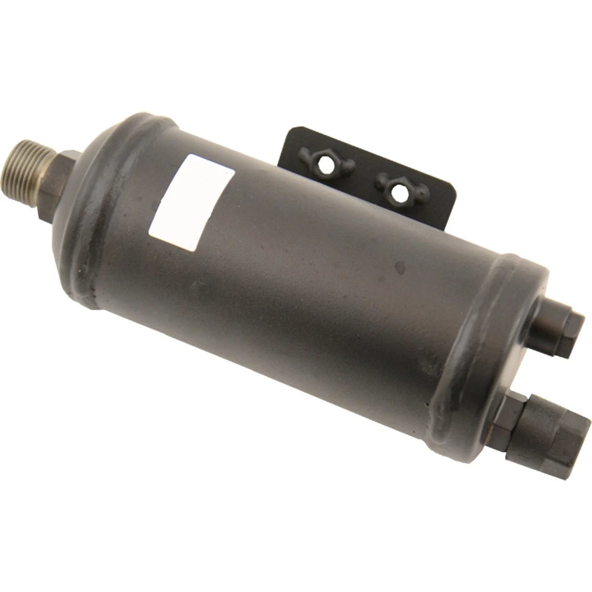 Receiver Drier AC for Kia Optima, Hyundai Sonata, XG350 2001
