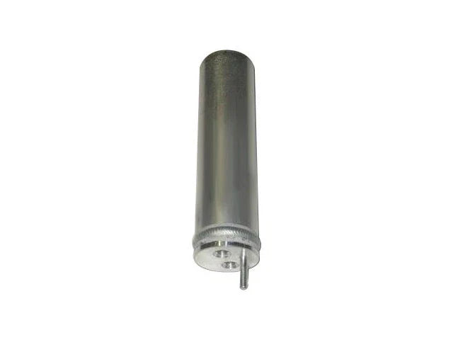 A/C Receiver Drier for Mazda 3 (2004–2009) DC827XG