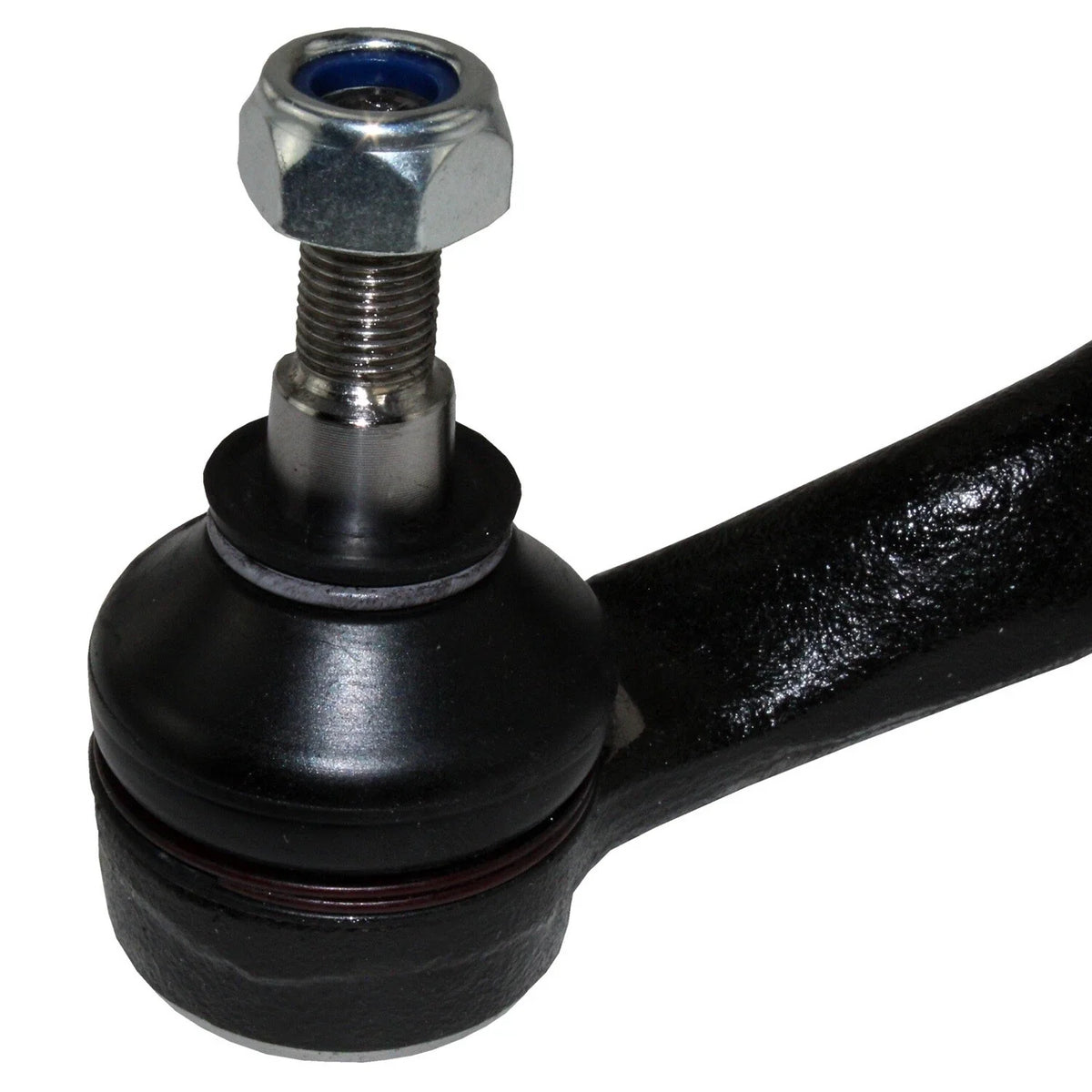Front Tie Rod and Sway Bar Link Kit (4 pcs) for BMW E36 M3 Z3 1992-1999