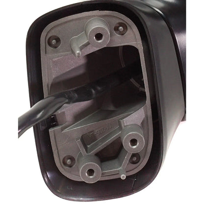 Driver Side Mirror, Power Heated for Subaru Outback (2018-2019)