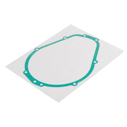 Stator Cover Gasket for Yamaha Models (6M6-81365-00, 6M6-81365-01)