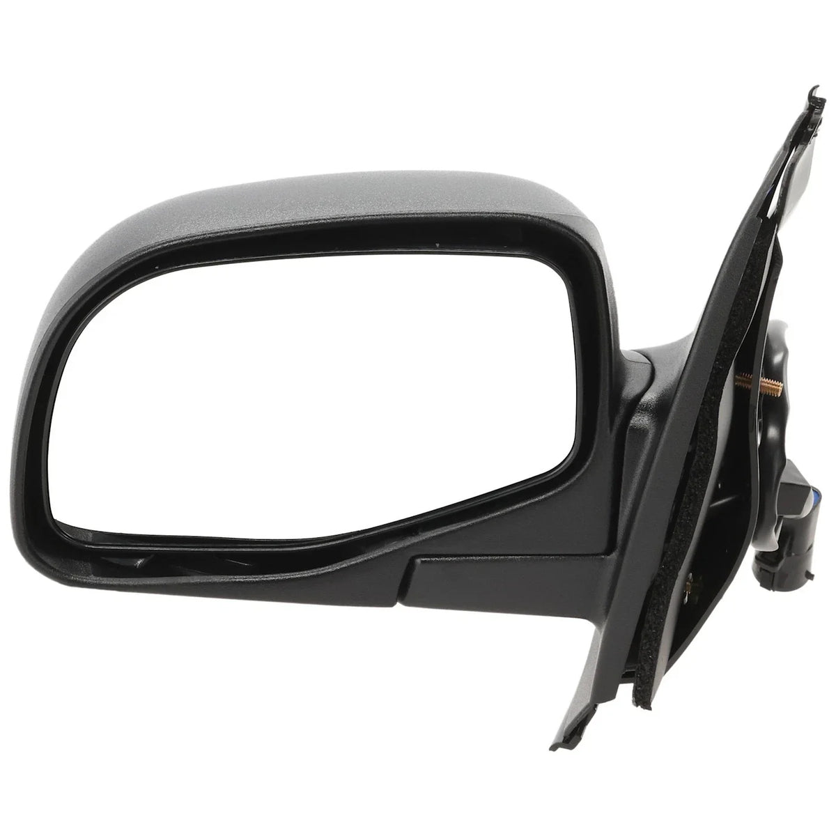 1997-2001 Ford Explorer Sport Driver Side Left Mirror Replacement