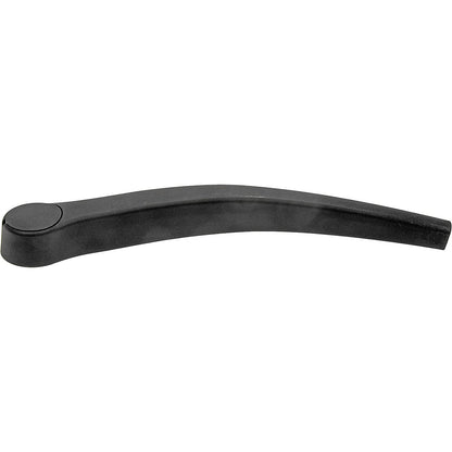 Windshield Wiper Arms for Aspen Durango Chrysler
