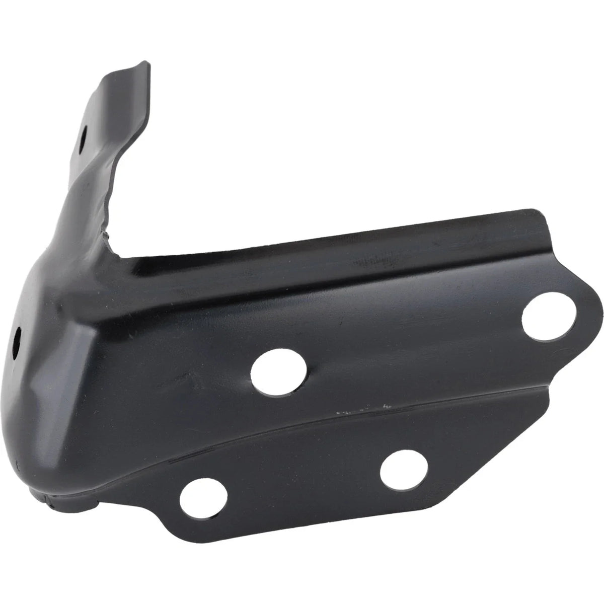 Front Fender Support Pair for Driver & Passenger Side