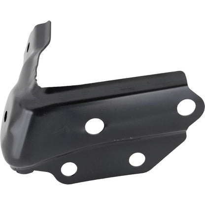 Front Fender Support Pair for Driver & Passenger Side