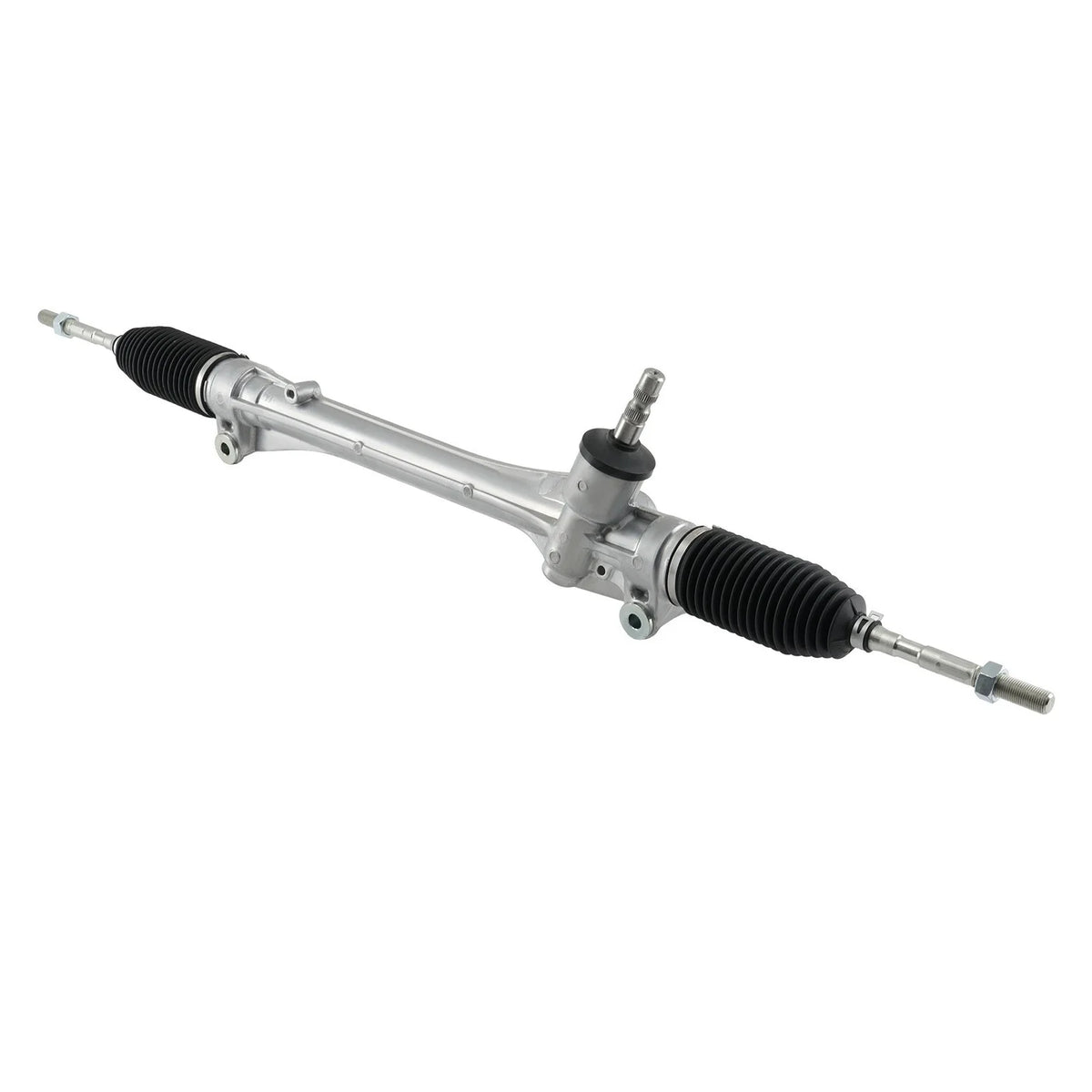 2018-2021 Lexus RX350L Electric Power Steering Rack & Pinion 45510-48080