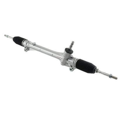 2018-2021 Lexus RX350L Electric Power Steering Rack & Pinion 45510-48080